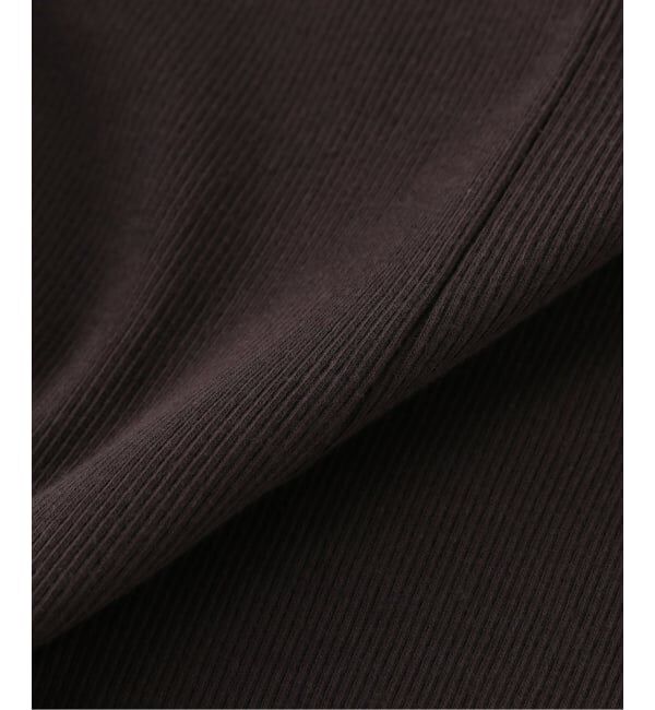 JOURNAL STANDARD「【SOIL/ソイル】leggings」|レギンス・スパッツ|