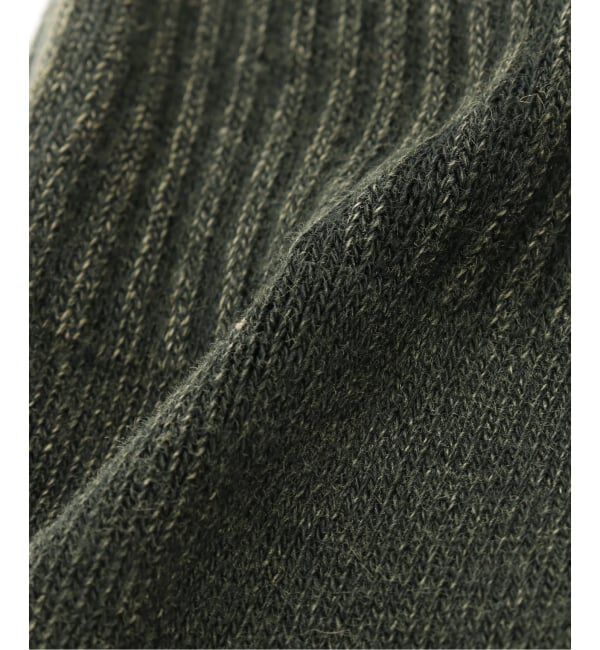 Oriens JOURNAL STANDARD「【CARHARTT WIP 】Lambert Socks」|ソックス|
