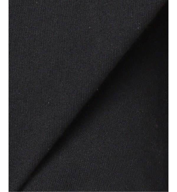 Spick and Span「《追加》18Gカーディガン」|カーディガン|