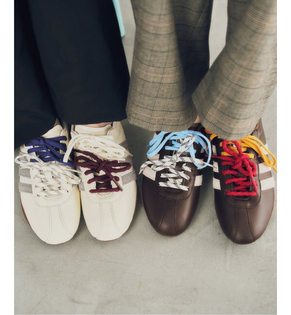 Spick and Span「《Exclusive》adidas / アディダス TOKYO W」|スニーカー|