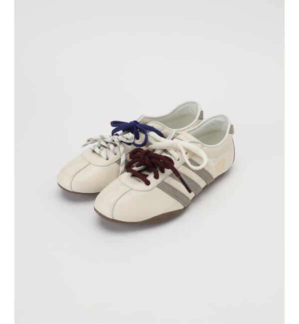 Spick and Span「《Exclusive》adidas / アディダス TOKYO W」|スニーカー|