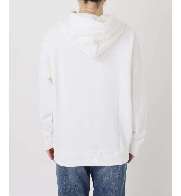 Spick and Span「《別注》GOOD ROCK SPEED  Marilyn Monroe / HOODIE」|パーカー|