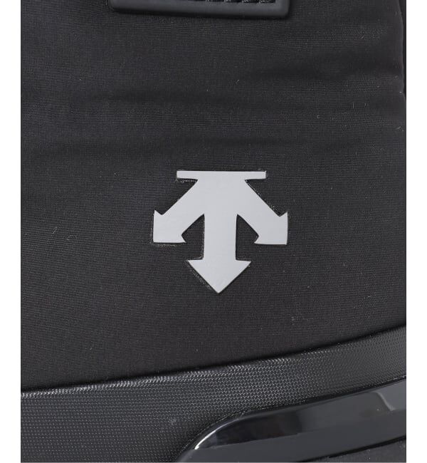 Spick and Span「《追加予約》DESCENTE / デサント D.Trace TW B 23.1」|ショートブーツ|