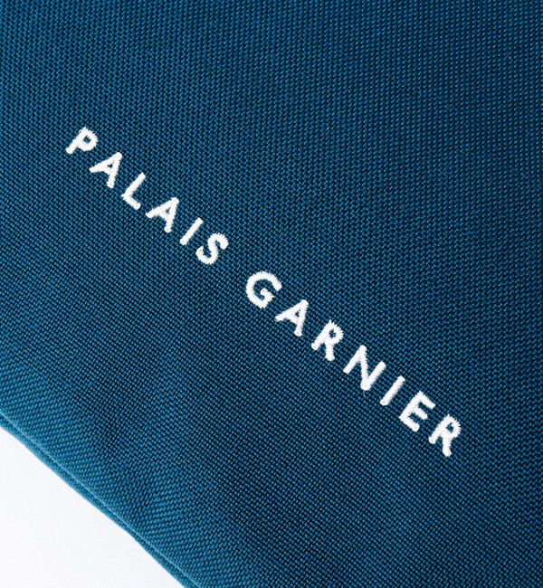 NOLLEY'S goodman「【DANTON/ダントン】PALAIS GARNIER（パレ・ガルニエ）」|ショルダー・メッセンジャー|