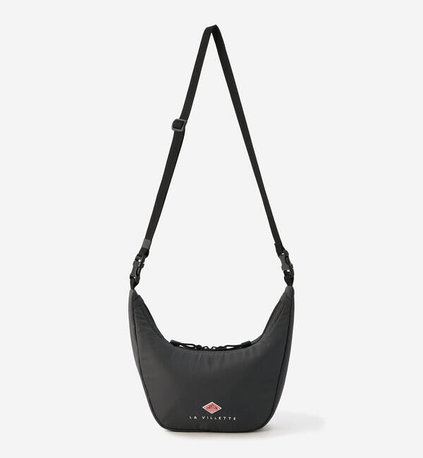DANTON「DANTON | 2WAYハンドバッグ LA VILLETTE UNISEX」|その他|