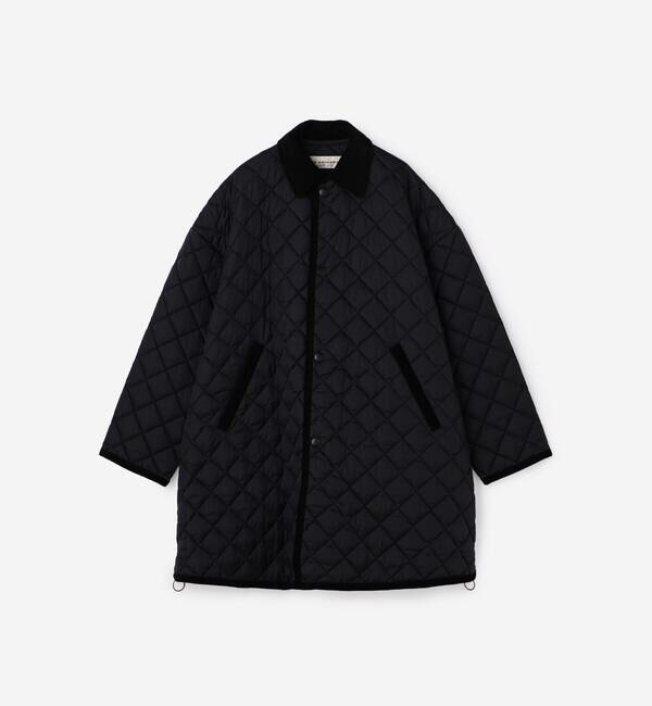  「THE SHINZONE |〈別注〉COUNTRY COAT WOMEN」|その他|
