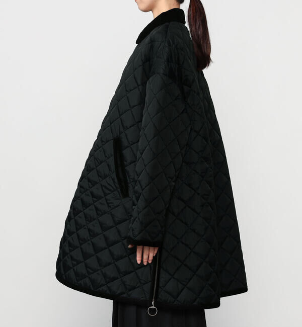  「THE SHINZONE |〈別注〉COUNTRY COAT WOMEN」|その他|