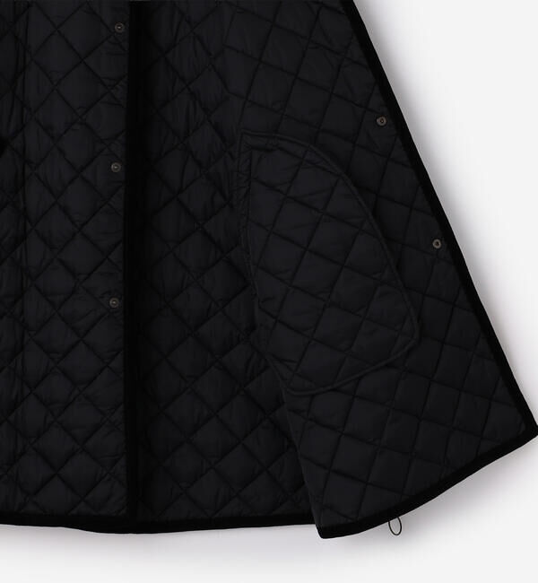  「THE SHINZONE |〈別注〉COUNTRY COAT WOMEN」|その他|