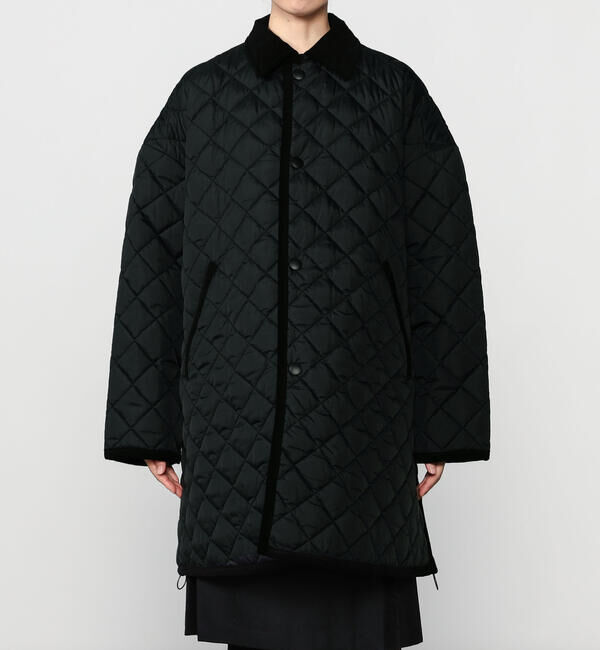  「THE SHINZONE |〈別注〉COUNTRY COAT WOMEN」|その他|