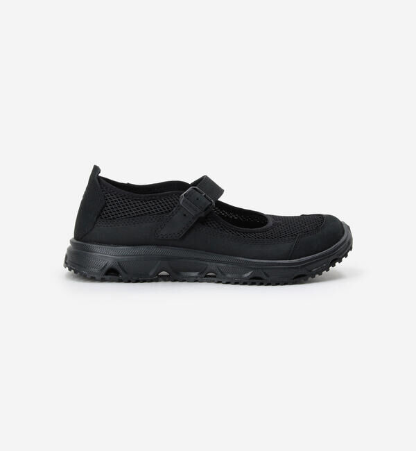  「SALOMON | RX MARIE-JEANNE WOMEN」|スニーカー|