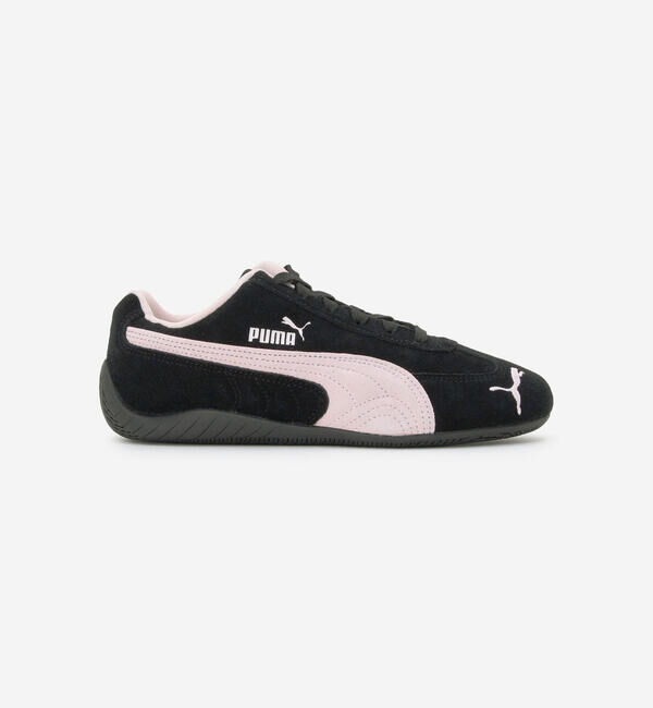  「PUMA | SPEEDCAT OG WOMEN」|スニーカー|