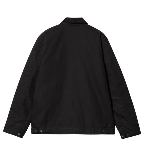  「【Carhartt】DETROIT JACKET」|ブルゾン・スタジャン|