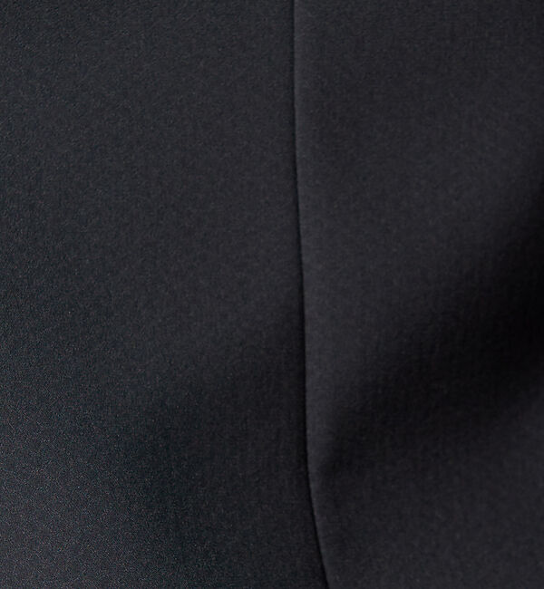 ABAHOUSE「【セットアップ対応】 Storm Fleece Strech / ストームフリー」|テーラードジャケット|