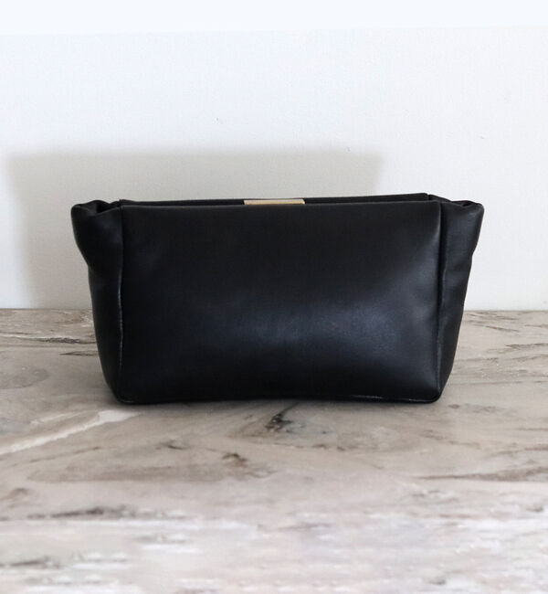 The Store by C' 「【Frenzlauer】Pochette/クラッチバッグ」|クラッチバッグ|