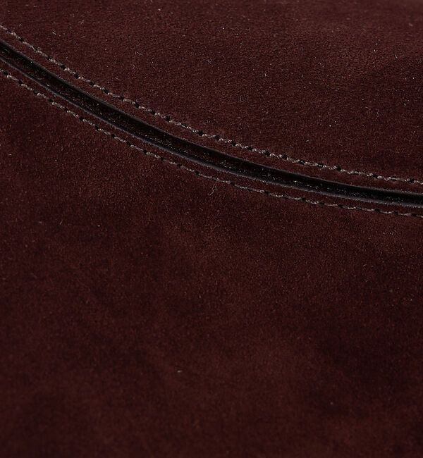 The Store by C' 「【WANDLER】Kate Bag／ケイトショルダーバッグ」|ショルダー・メッセンジャー|