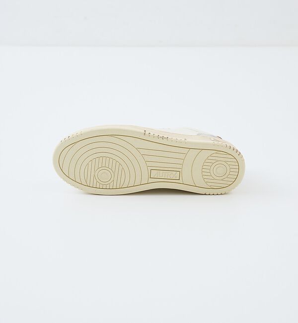 The Store by C' 「【AUTRY】MEDALIST SUPER VINTAGE／スニーカー」|スニーカー|