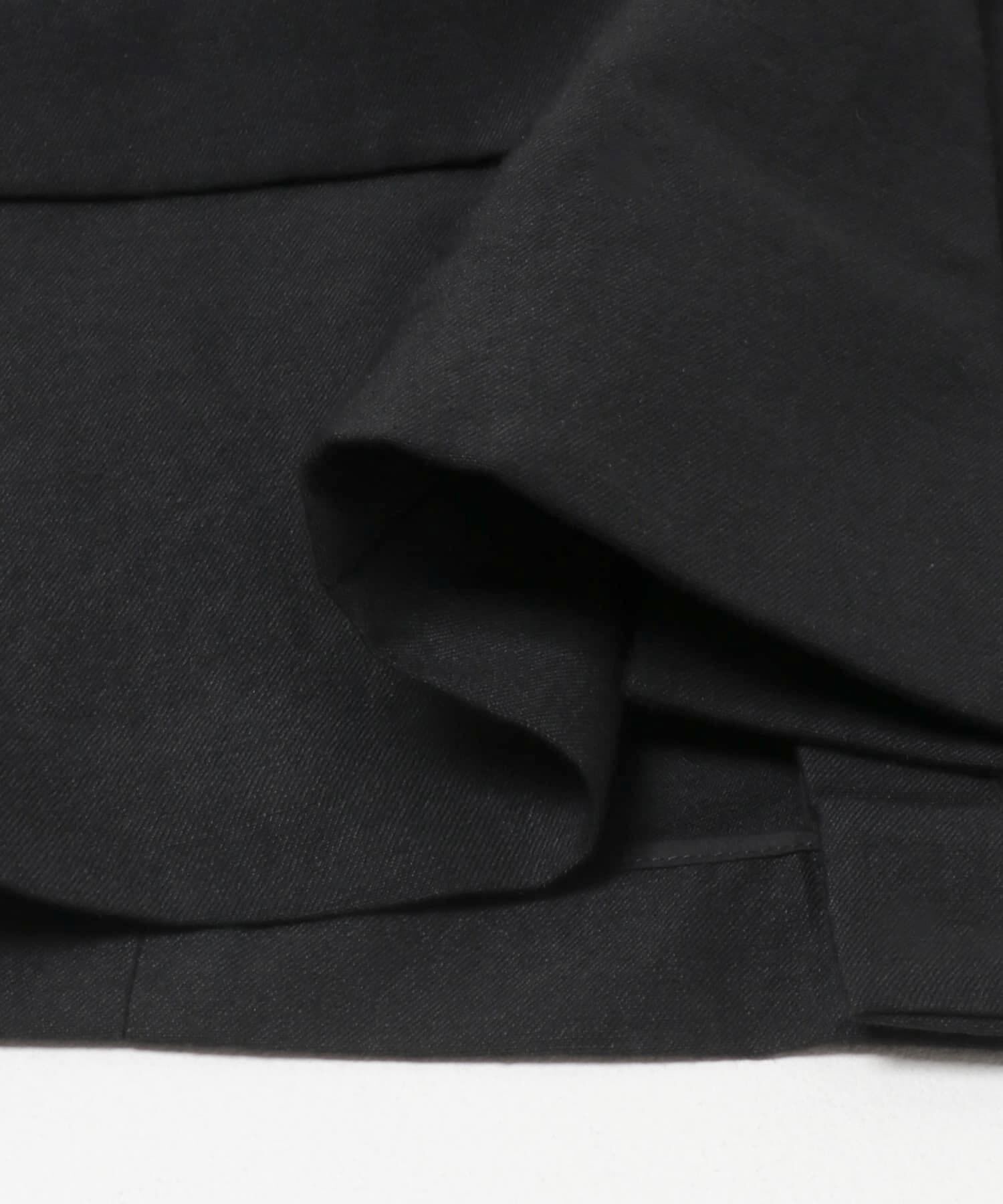 URBAN RESEARCH「new basic　WOOL LINEN JACKET」|その他|