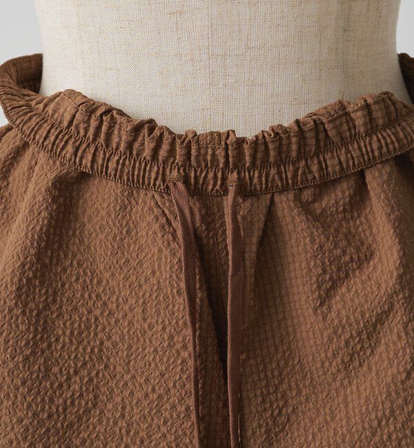  「【UVカット・撥水加工】水陸両用ショートパンツ」|その他|