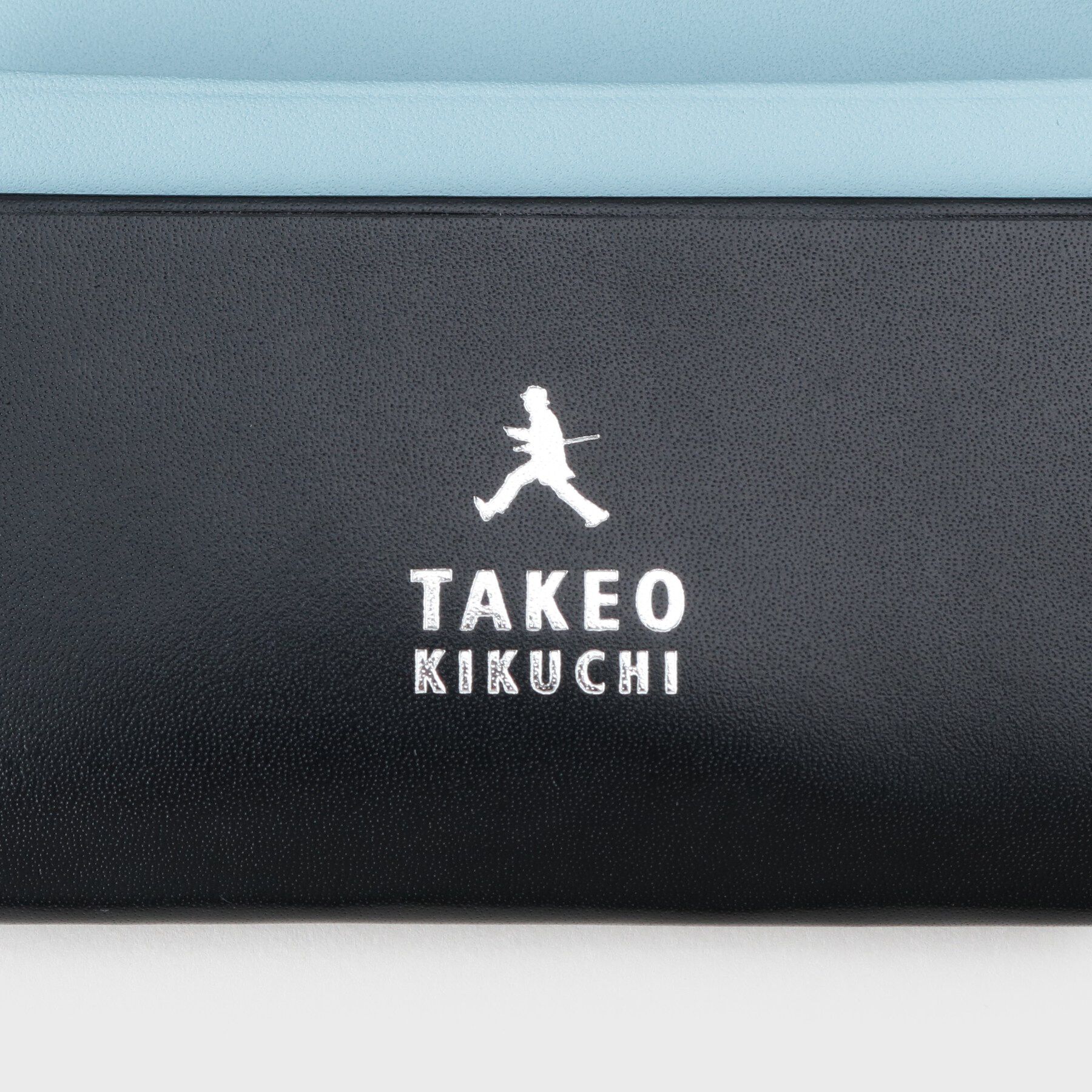 TAKEO KIKUCHI「【BOWLER HAT LABEL】名刺入れ」|名刺入れ・カードケース|