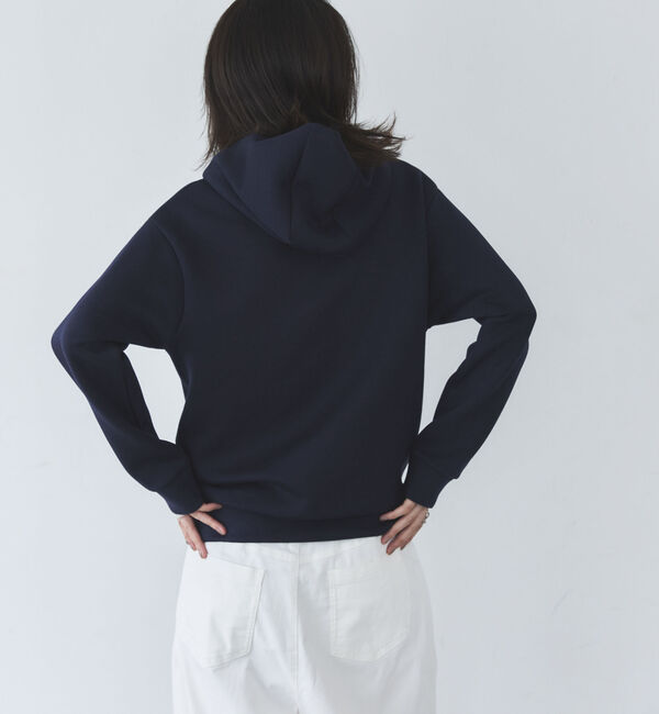 Doux archives「【ＧＯＯＤ　ＲＯＣＫ　ＳＰＥＥＤ】ＮＹＣ　Ｈｏｏｄｉｅ」|パーカー|