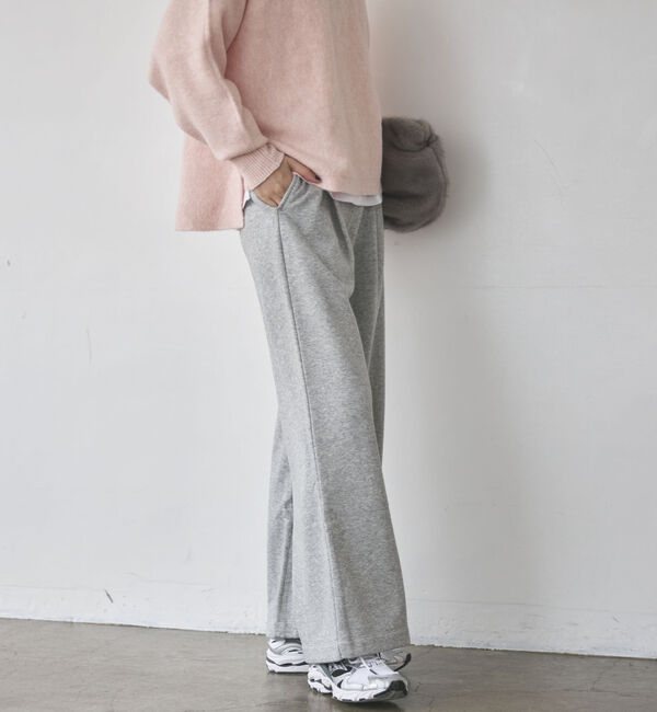Doux archives「チャンピオン SWEATPANTS」|その他|