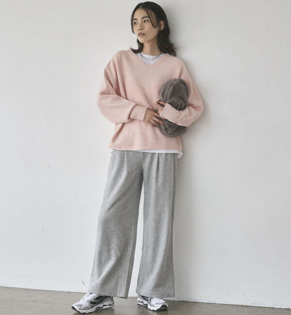 Doux archives「チャンピオン SWEATPANTS」|その他|