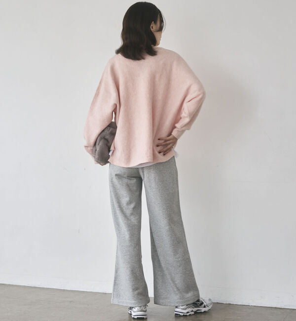Doux archives「チャンピオン SWEATPANTS」|その他|