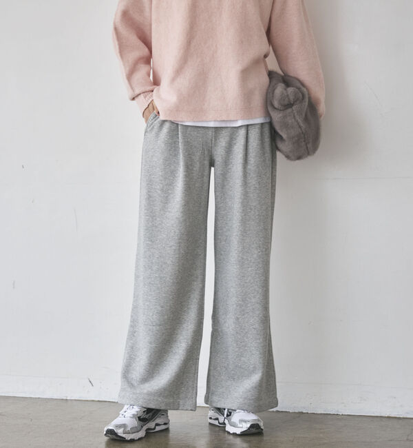 Doux archives「チャンピオン SWEATPANTS」|その他|