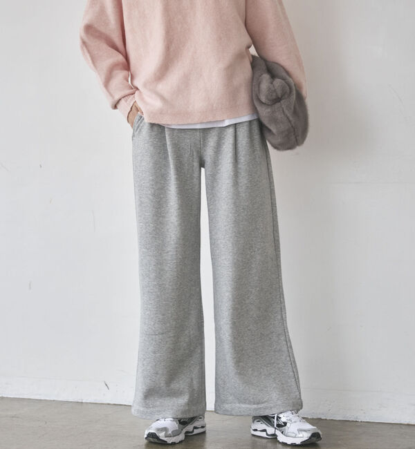 Doux archives「チャンピオン SWEATPANTS」|その他|