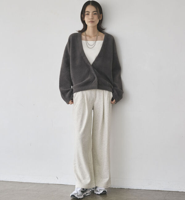 Doux archives「チャンピオン SWEATPANTS」|その他|