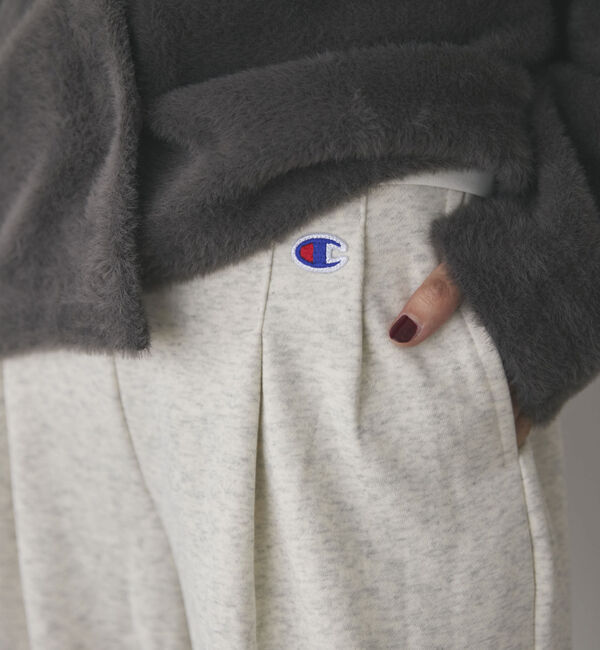 Doux archives「チャンピオン SWEATPANTS」|その他|