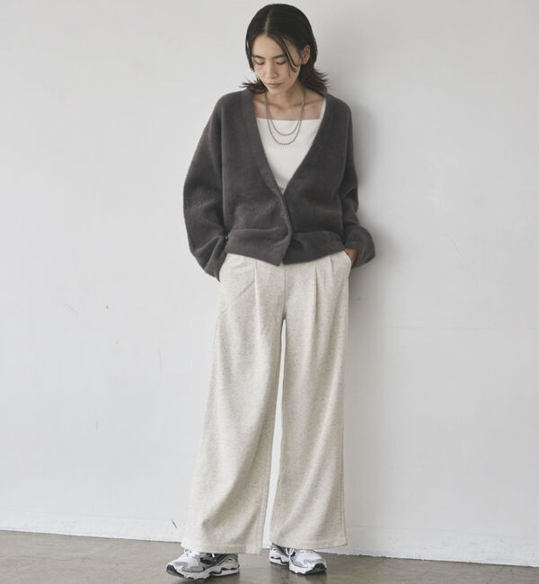Doux archives「チャンピオン SWEATPANTS」|その他|