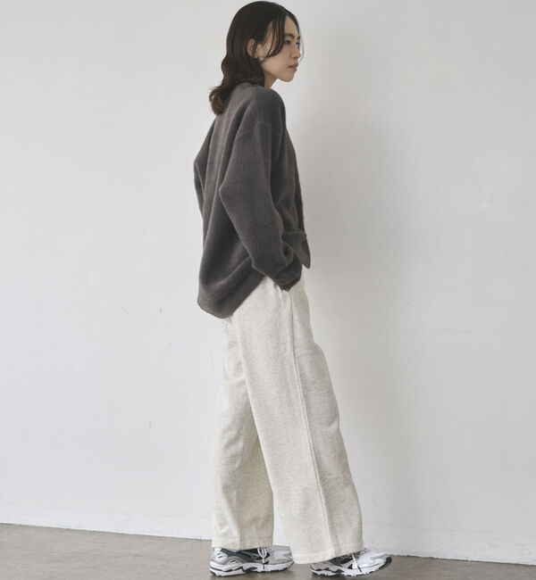 Doux archives「チャンピオン SWEATPANTS」|その他|
