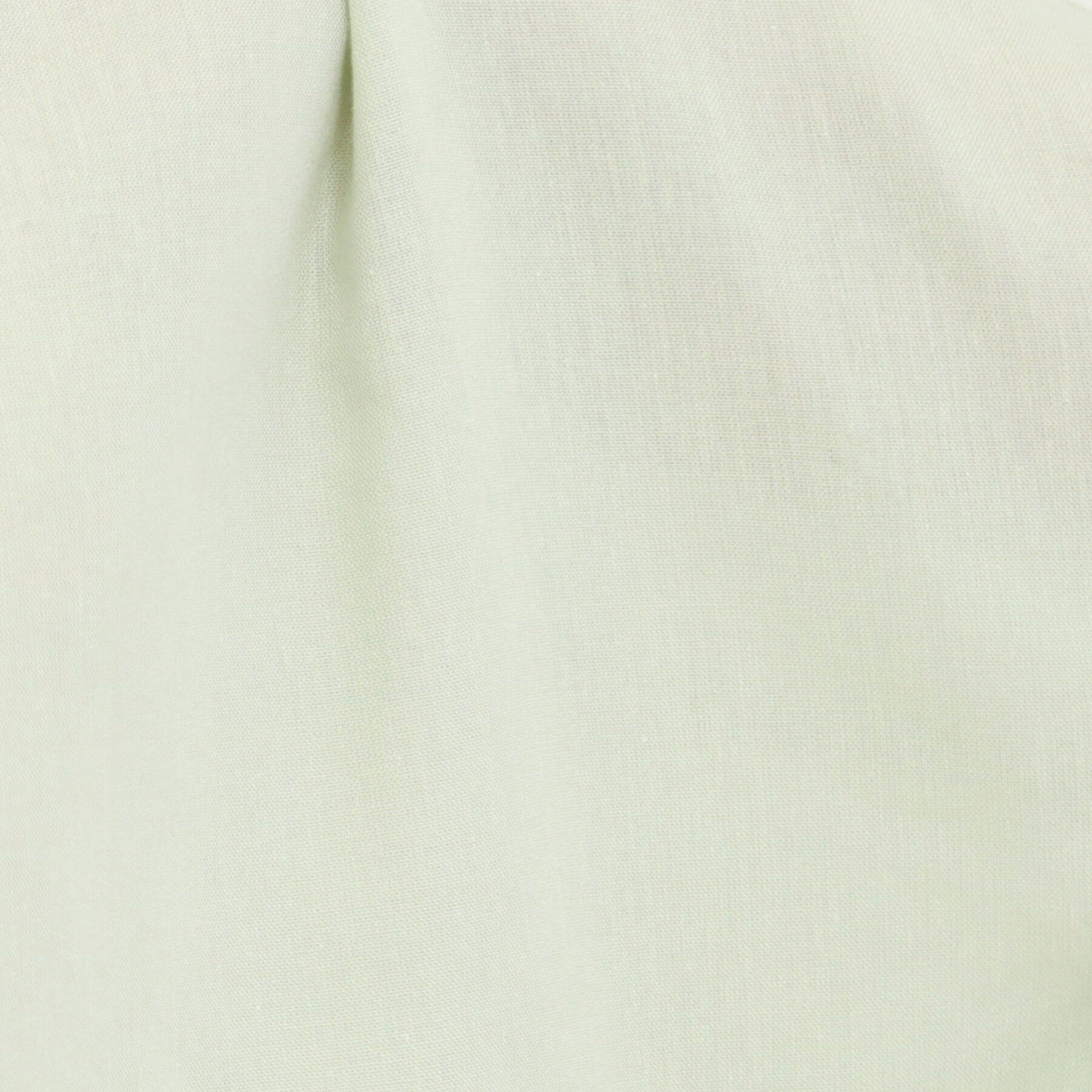 SHOO･LA･RUE「【UV/吸水速乾/抗菌防臭】インせず着られる フレンチリネンスキッパーシャツ」|シャツ・ブラウス|