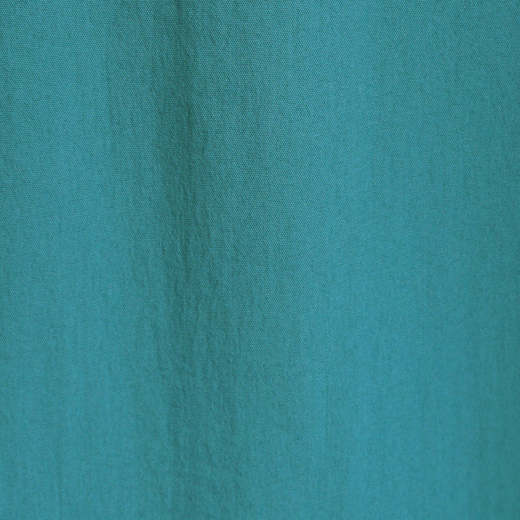 SHOO･LA･RUE「【S-LL/洗濯機可/セットアップ可】軽凛(かろりん) 切替ワンピース」|ワンピース|