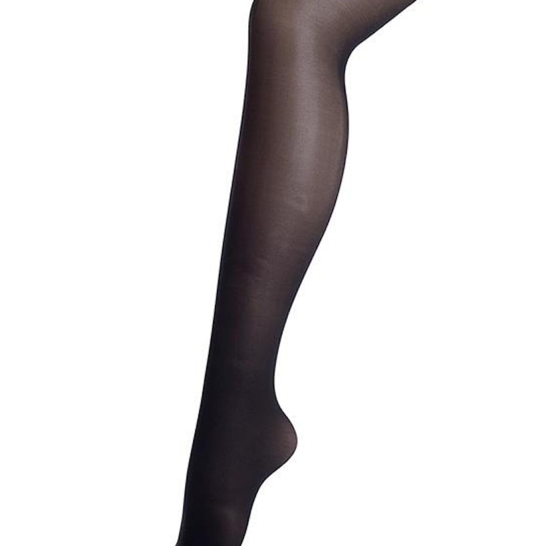 CODE A「piedi nudi｜20D stocking」|タイツ・ストッキング|