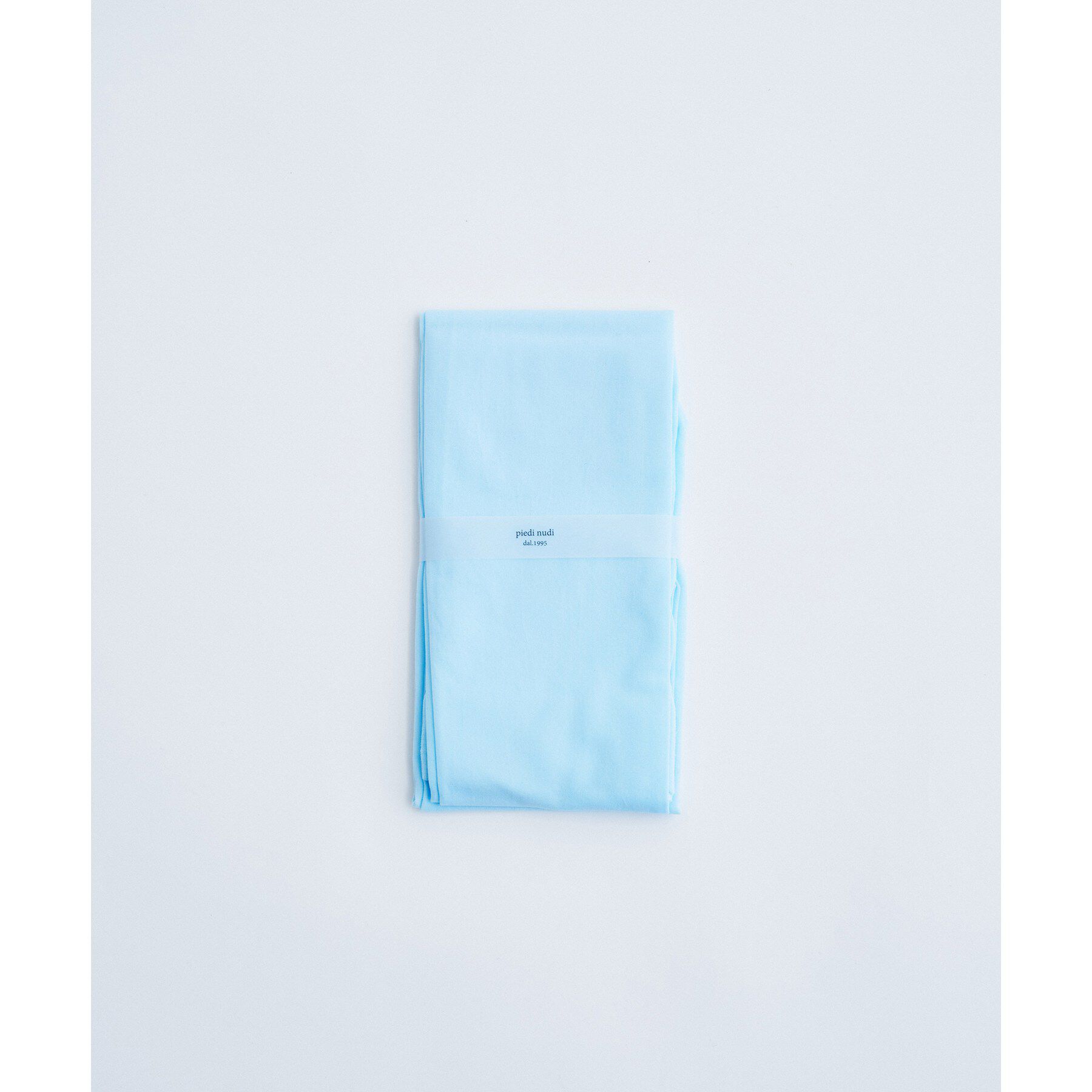 CODE A「piedi nudi*CODE A｜COLOR TIGHTS」|タイツ・ストッキング|