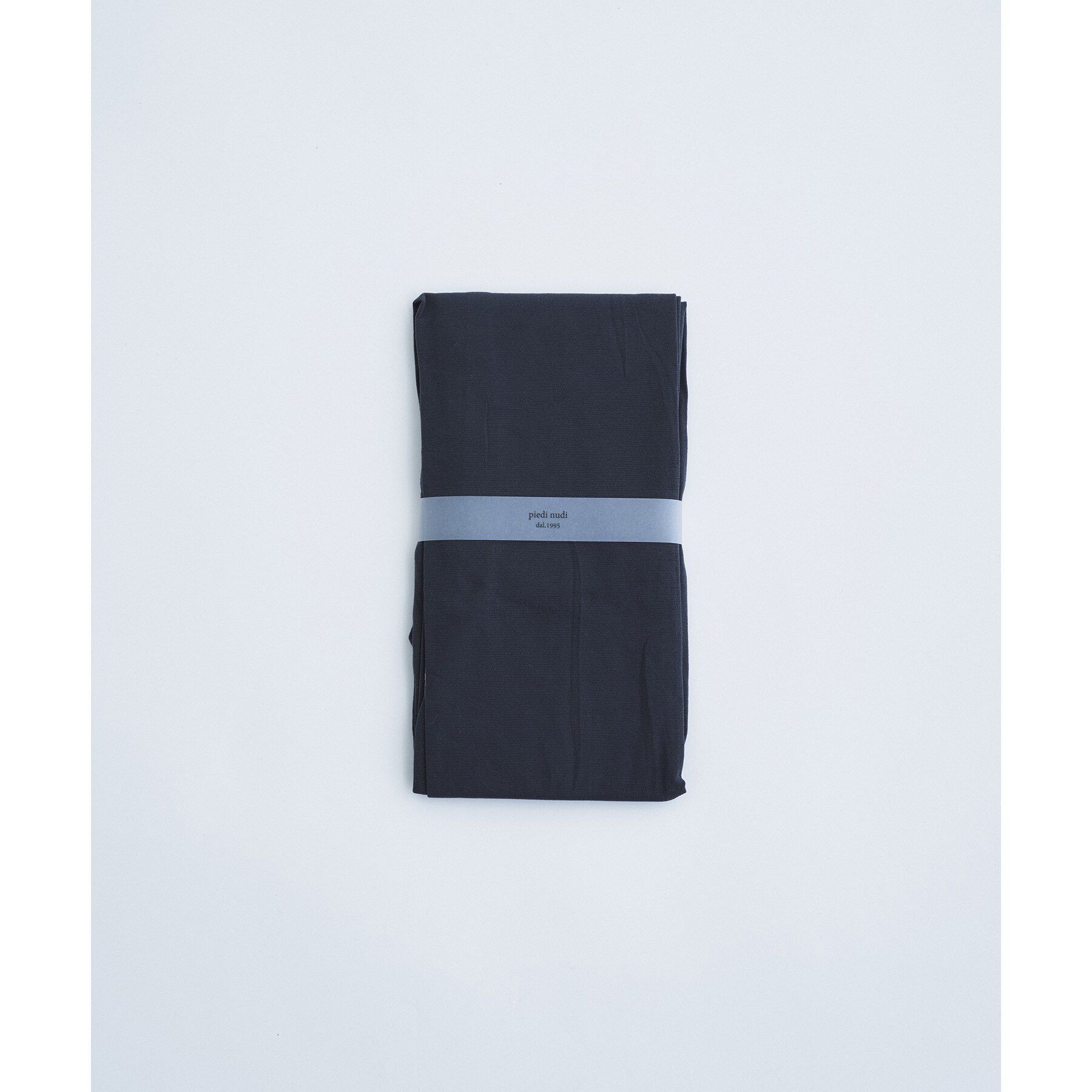 CODE A「piedi nudi*CODE A｜COLOR TIGHTS」|タイツ・ストッキング|