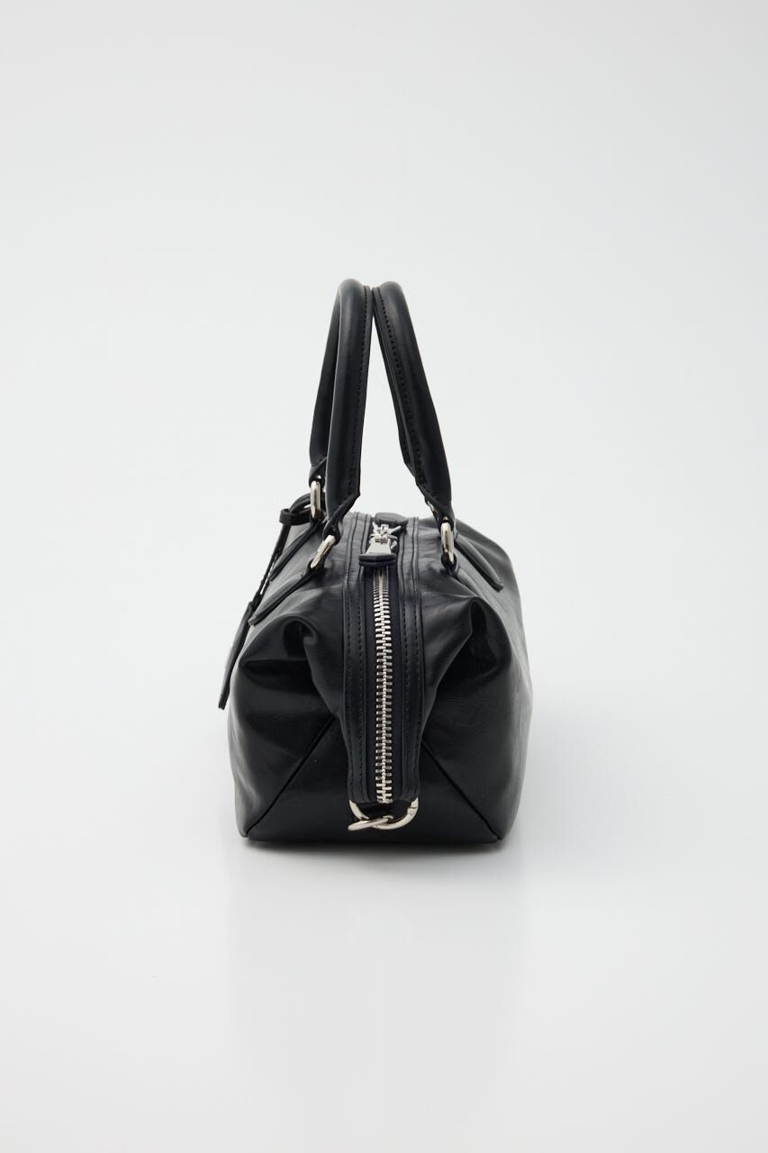MOUSSY「MULTI BOSTON バッグ」|その他|