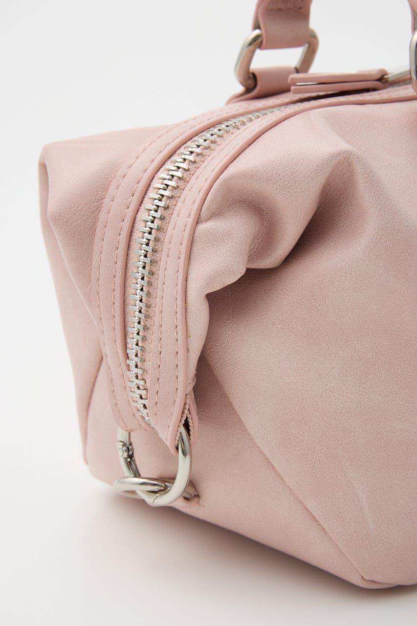 MOUSSY「MULTI BOSTON バッグ」|その他|