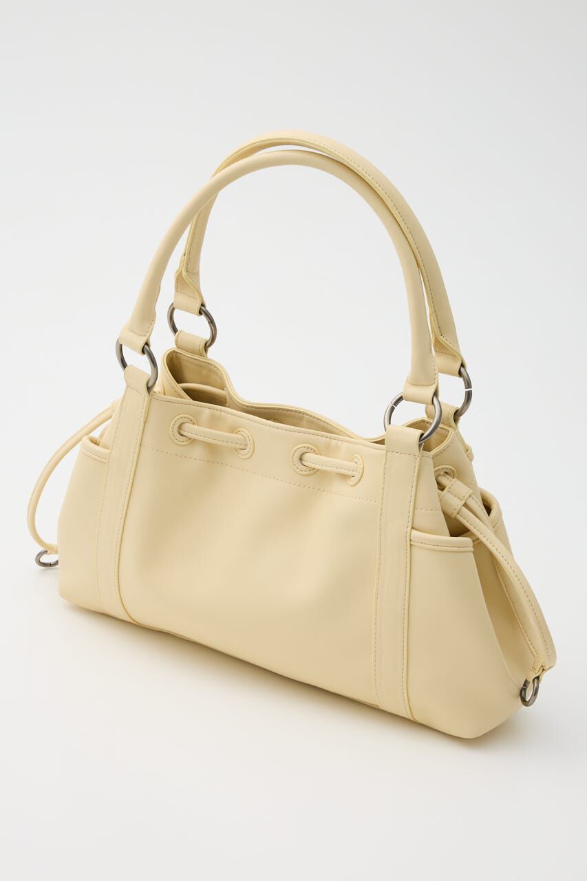 SLY「VINTAGE LIKE HAND バッグ」|その他|
