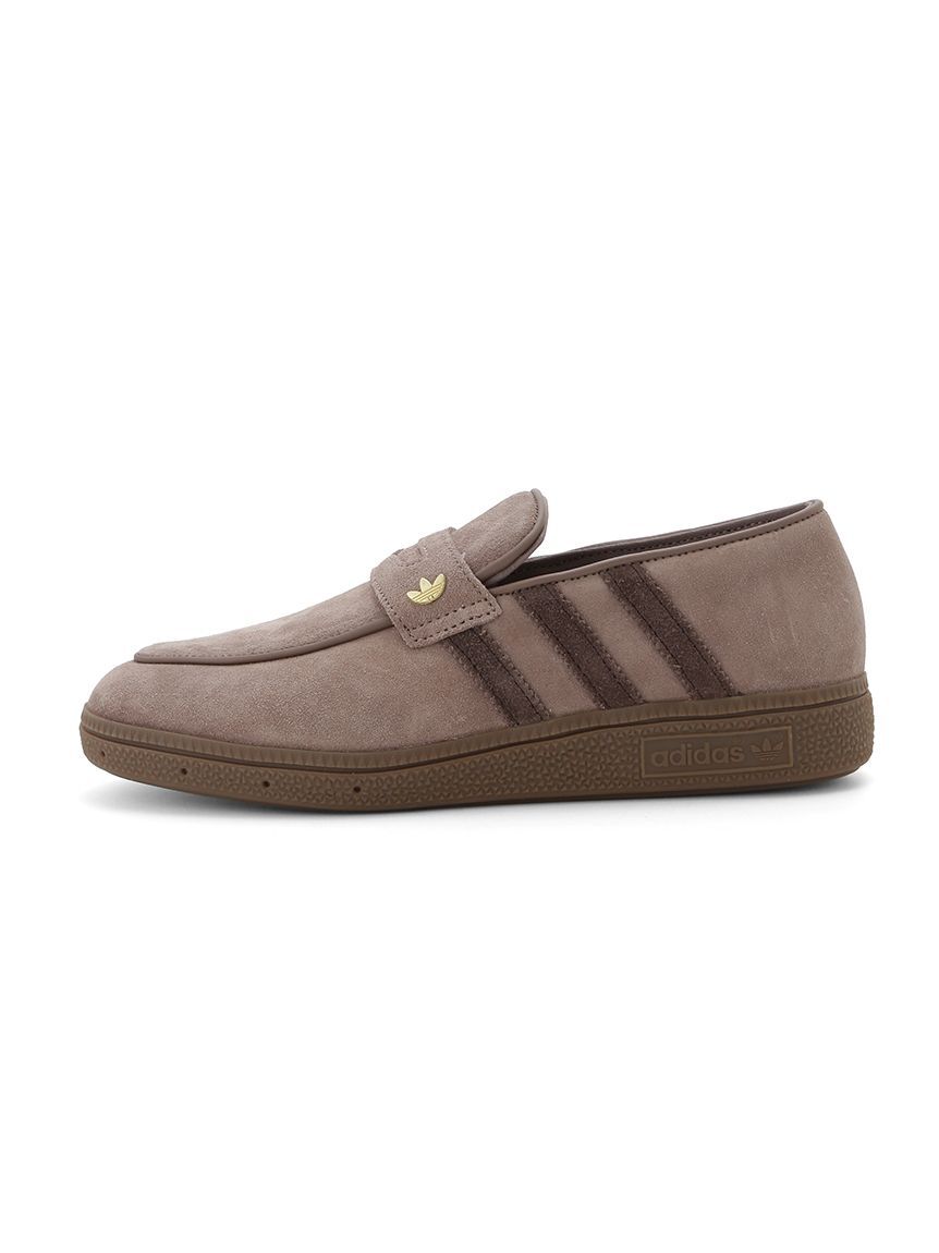 SNIDEL「【adidas Originals】HANDBALLSPEZIAL LF  SNIDEL」|スニーカー|
