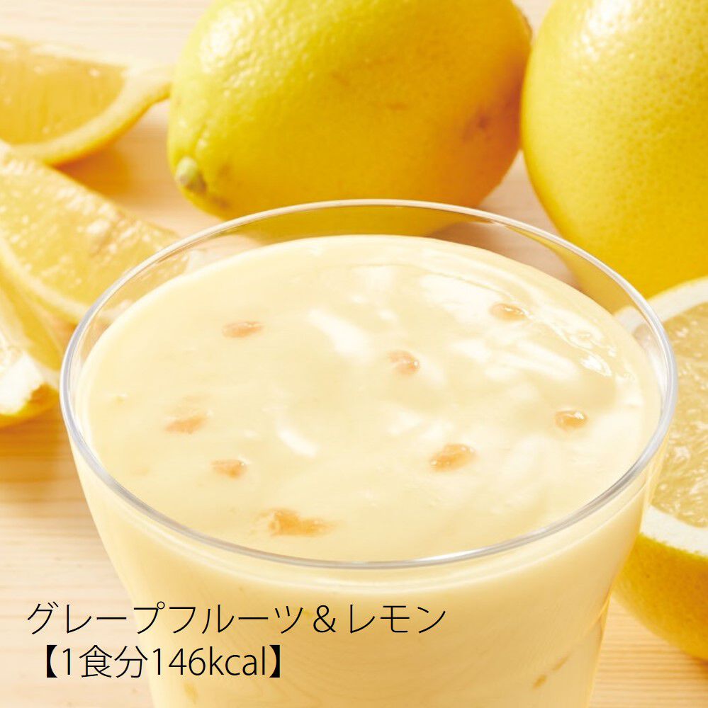 ORBIS「ORBIS プチシェイク 100g&times;7食分」|健康・美容食品 ※軽減税率対象|