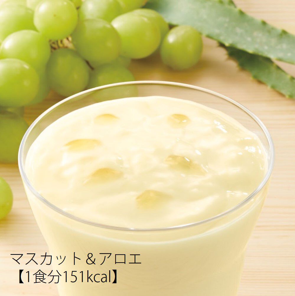 ORBIS「ORBIS プチシェイク 100g&times;7食分」|健康・美容食品 ※軽減税率対象|