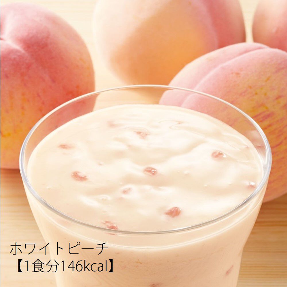 ORBIS「ORBIS プチシェイク 100g&times;7食分」|健康・美容食品 ※軽減税率対象|
