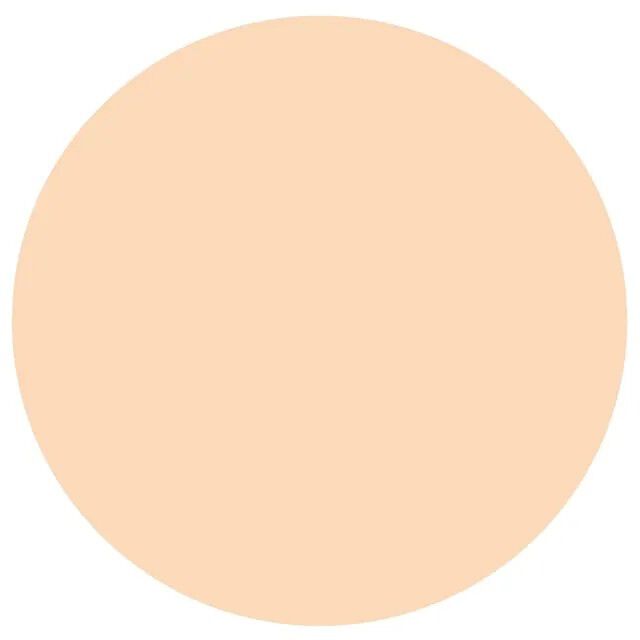 JILL STUART Beauty「【レフィル】ジルスチュアート  ピュアエッセンス　フォーエバー クッションコンパクト」|ＵＶケア|