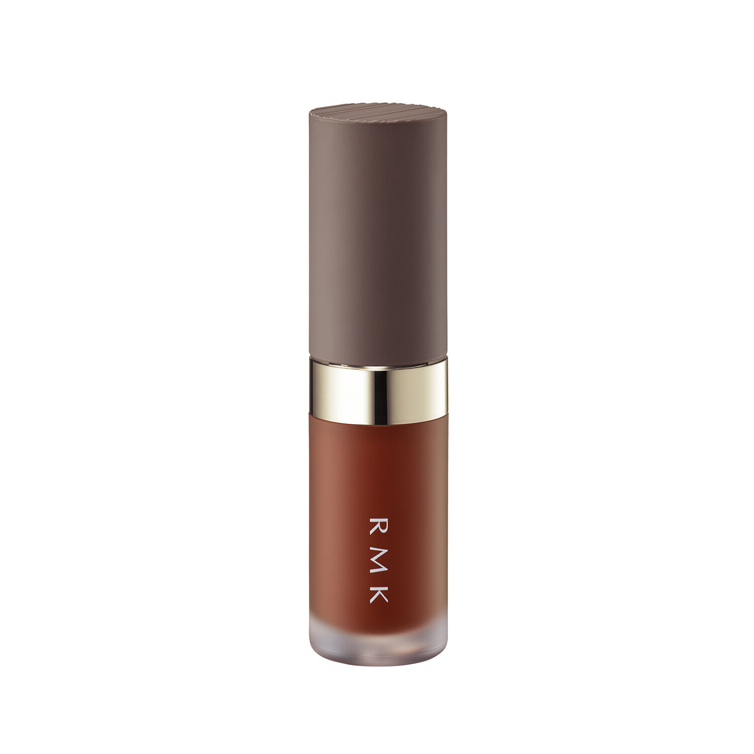 RMK「RMK リクイド リップカラー / 4.3g」|リップメイク|04