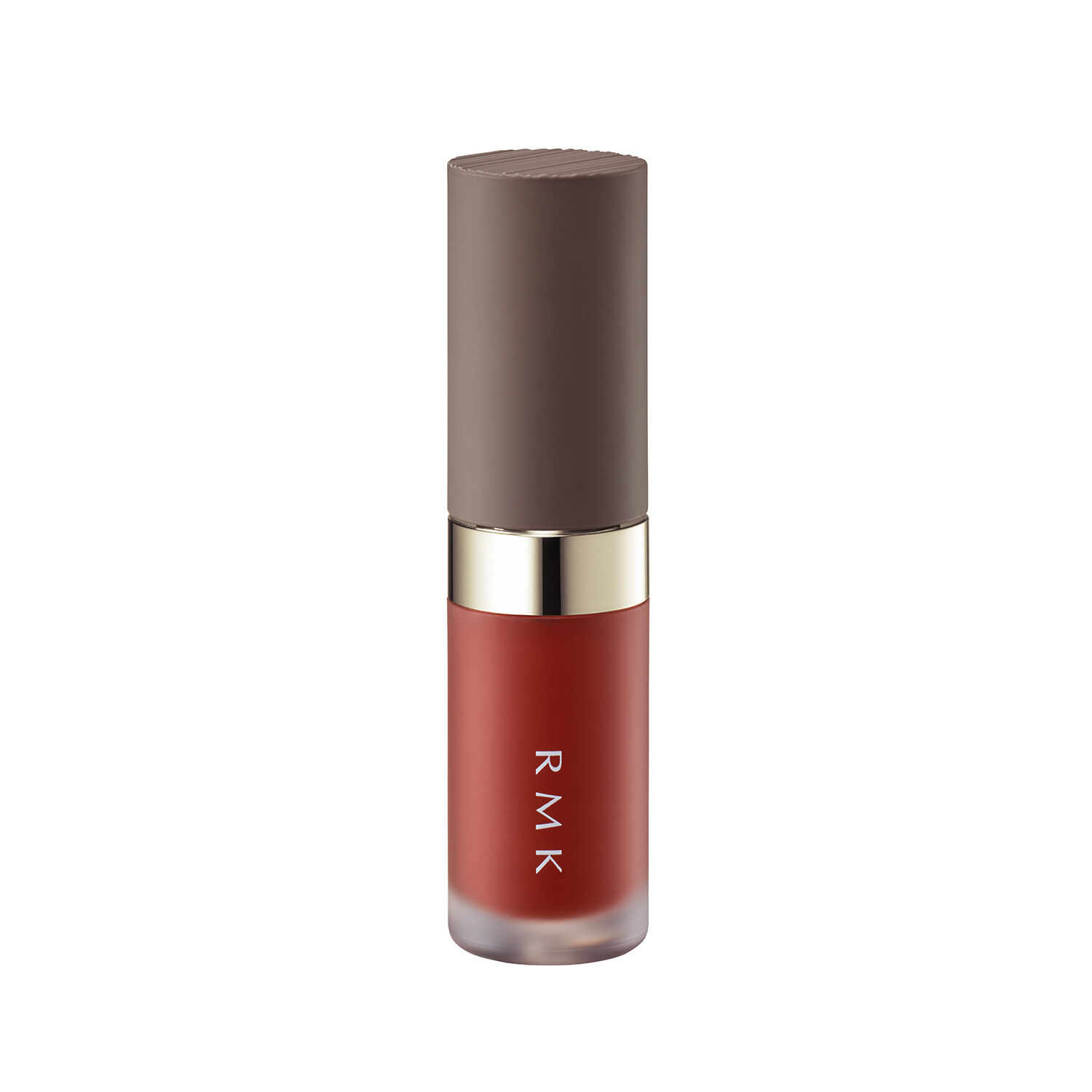 RMK「RMK リクイド リップカラー / 4.3g」|リップメイク|08