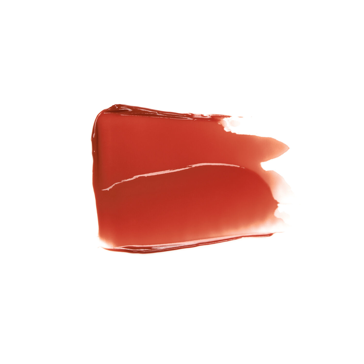 RMK「RMK リクイド リップカラー / 4.3g」|リップメイク|