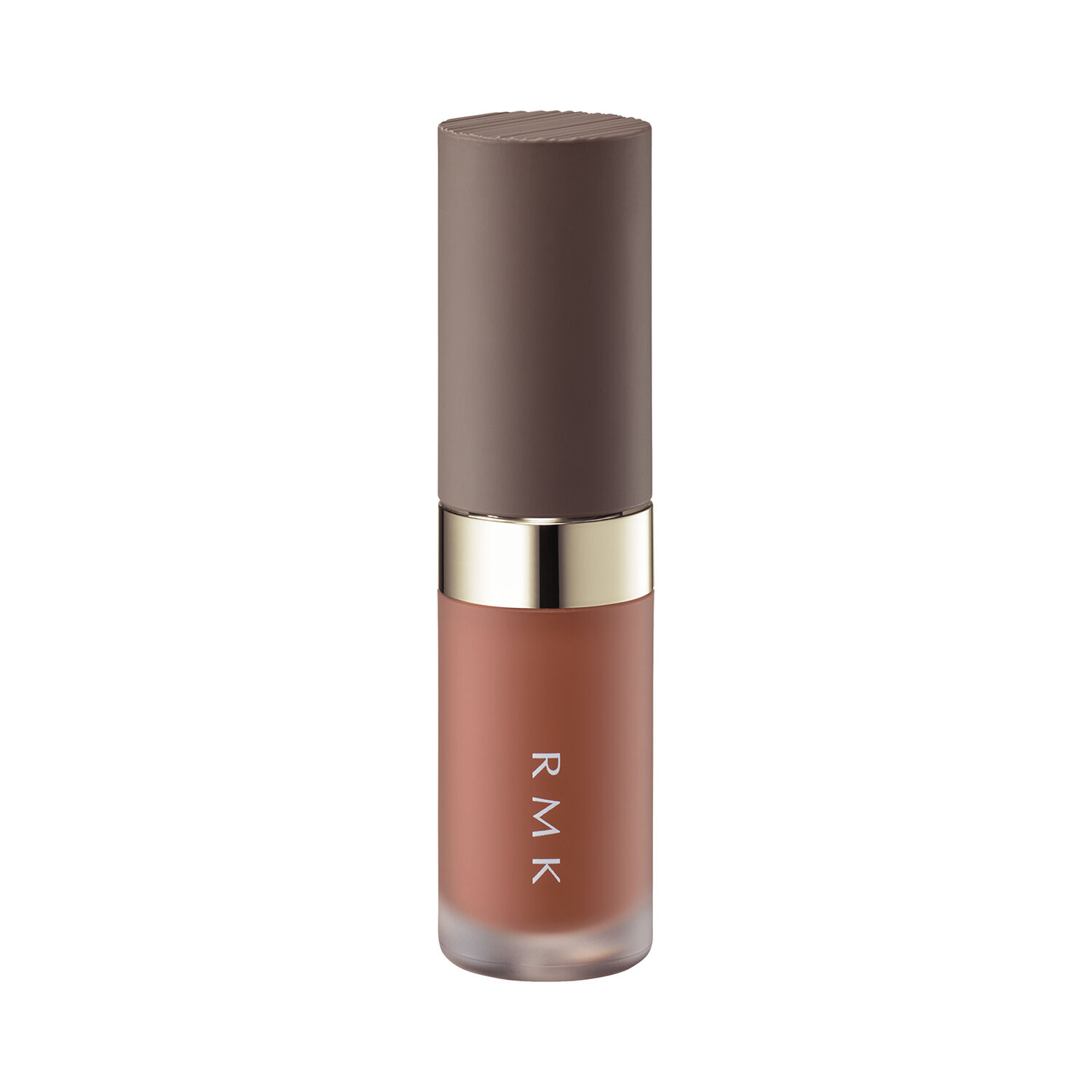 RMK「RMK リクイド リップカラー / 4.3g」|リップメイク|11